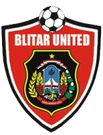 Blitar United FC