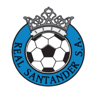 CD Real Santander U20