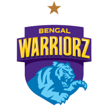 Bengal Warriors