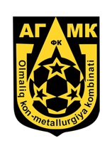 FK Agmk