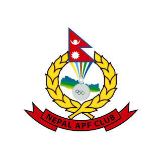 Nepal APF