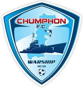 Chumphon FC