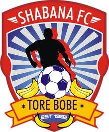 샤바나 FC