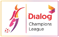 Sri Lanca - Liga dos Campeões