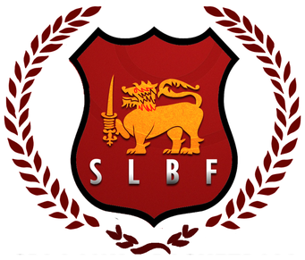 Σρι Λάνκα