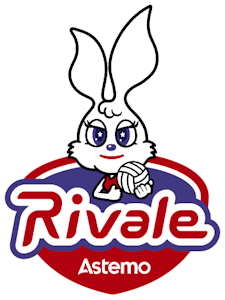 Hitachi Rivale Women