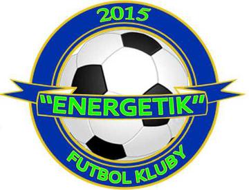 FC Energetik Türkmenbasy Mary