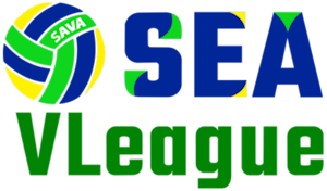 SEA V.League