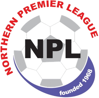 Anglia - Northern Premier League