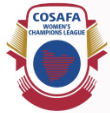 COSAFA Champions League Women