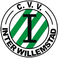 Inter Willemstad