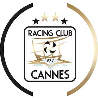 RC Cannes Women