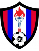 CPC FC
