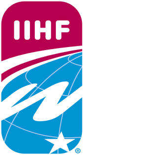 IIHF Women World Championship