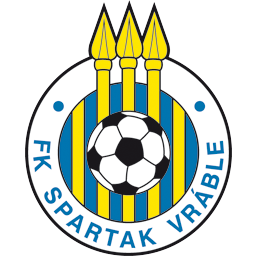 FC Vion Zlate Moravce B