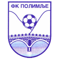 FK Polimlje Murino