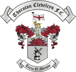 Thornton Cleveleys