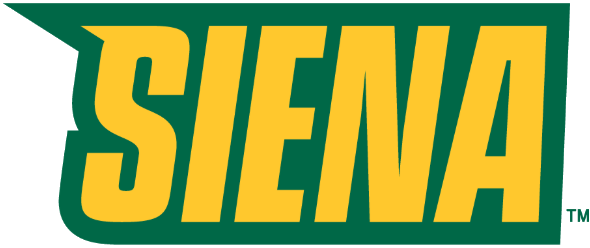 Siena Women