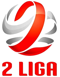 Poland II Liga