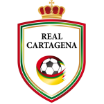 Real Cartagena - U20