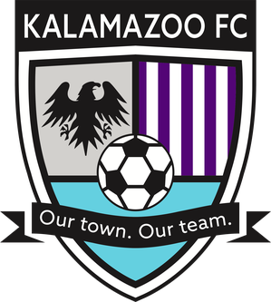 Kalamazoo FC - Feminin