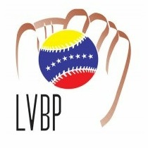 Venezuela Liga Professional