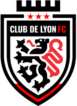 Club de Lyon FC