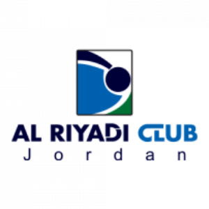 Al Riyadi (Jordan)