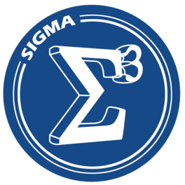 Sigma FC