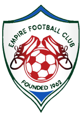 Empire FC