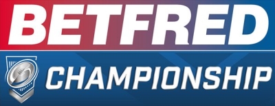 RFL Championship
