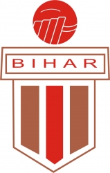 Bihar FA