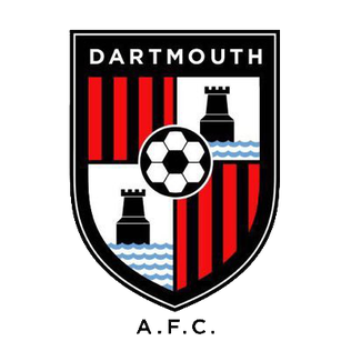 Dartmouth AFC