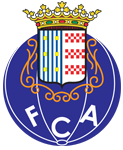 F.C. Alpendorada