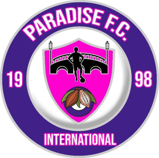 Paradise FC (GRD)