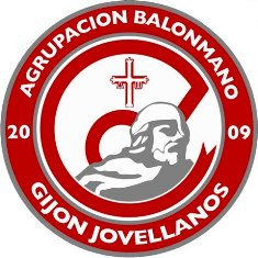 Gijón Jovellanos