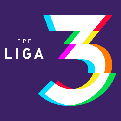 Portogallo - Liga 3