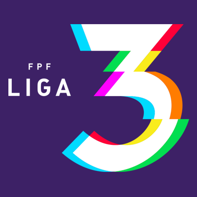 Portugal - 3. Liga