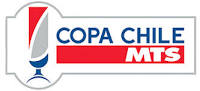 Chile - Cupa