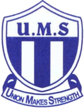 UMS 1905