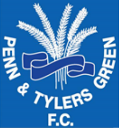 Penn And Tylers Green FC