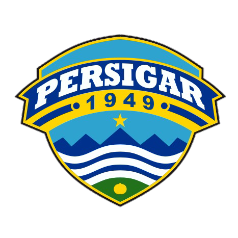 Persigar Garut