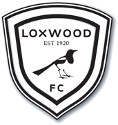 Loxwood FC