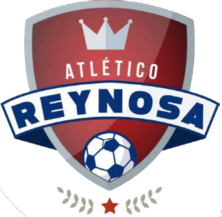 Atletico Reynosa