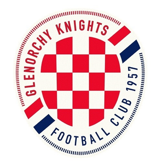 Glenorchy Knights FC