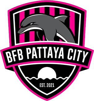 BFB Pattaya City