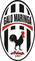 Adap Galo