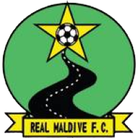 Real Maldive FC