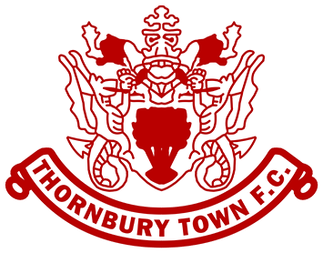 Thornbury Town FC