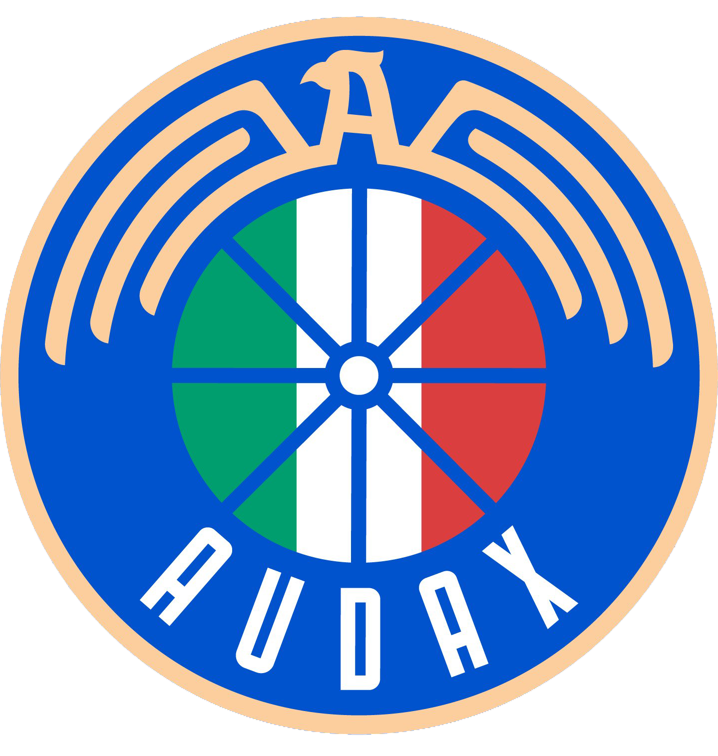 Audax Italiano U20